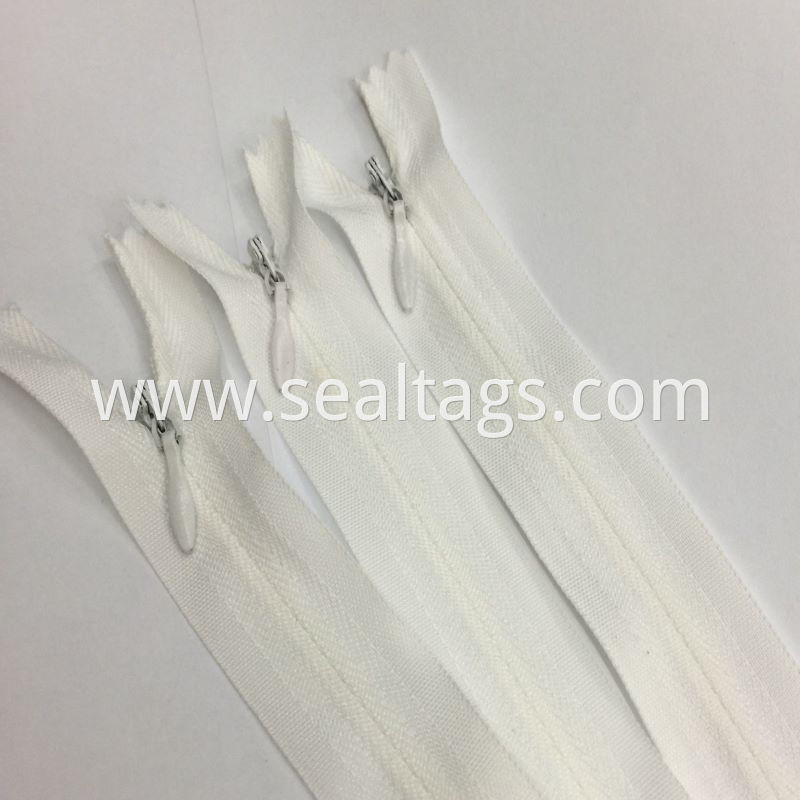 Ykk Metal Zippers Wholesale